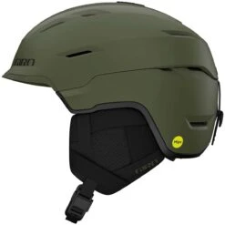 Giro Tor Spherical Helmet 2022-2023 -Volcom Store giro tor spherical helmet 2022 2023 ski pro 588034037