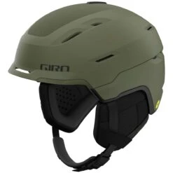 Giro Tor Spherical Helmet 2022-2023 -Volcom Store giro tor spherical helmet 2022 2023 ski pro 605074205