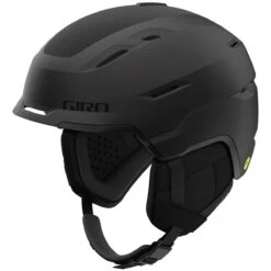 Giro Tor Spherical Helmet 2022-2023
