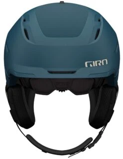 Giro Tor Spherical Helmet 2022-2023 -Volcom Store giro tor spherical helmet 2022 2023 ski pro 813108503
