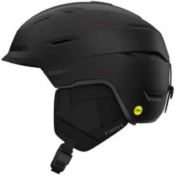 Giro Tor Spherical Helmet 2022-2023 -Volcom Store giro tor spherical helmet 2022 2023 ski pro 902331043