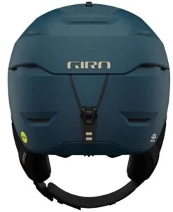 Giro Tor Spherical Helmet 2022-2023 -Volcom Store giro tor spherical helmet 2022 2023 ski pro 90339038