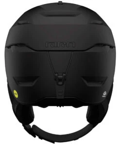 Giro Tor Spherical Helmet 2022-2023 -Volcom Store giro tor spherical helmet 2022 2023 ski pro 984855925