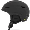 Giro Zone MIPS Helmet 2021-2022
