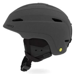 Giro Zone MIPS Helmet 2021-2022 -Volcom Store giro zone mips helmet 2021 2022 ski pro 553234417