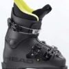 Head Kore 40 Boot Junior 2020-2021 -Volcom Store head 2021 kore 40 ski boot black