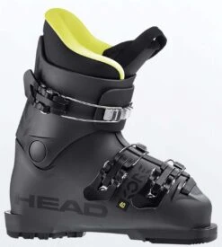 Head Kore 40 Boot Junior 2020-2021