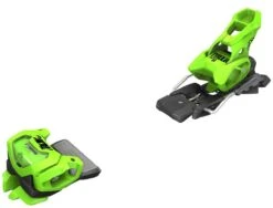 Head Attack 14 Ski Binding 2022-2023 -Volcom Store head attack 14 ski binding 2022 2023 ski pro 433328140