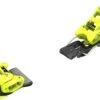 Head Attack 14 Ski Binding 2022-2023 -Volcom Store head attack 14 ski binding 2022 2023 ski pro 810296022