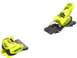 Head Attack 14 Ski Binding 2022-2023