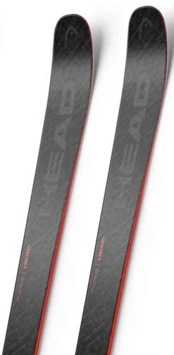 Head Kore 99 Flat Ski 2020-2021 -Volcom Store head kore 99 flat ski 2020 2021 656219437
