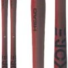 Head Kore 99 Flat Ski 2022-2023 1 Head Kore 99 Flat Ski 2022-2023 -Volcom Store head kore 99 flat ski 2022 2023 ski pro 749828450