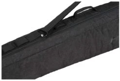 Head Kore Single Ski Bag 2022-2023 -Volcom Store head kore single ski bag 2022 2023 ski pro 117191434