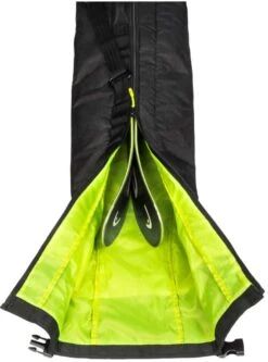 Head Kore Single Ski Bag 2022-2023 -Volcom Store head kore single ski bag 2022 2023 ski pro 802715299