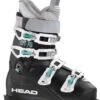 Head Ladies Edge LYT 70 Ski Boots 2020-2021