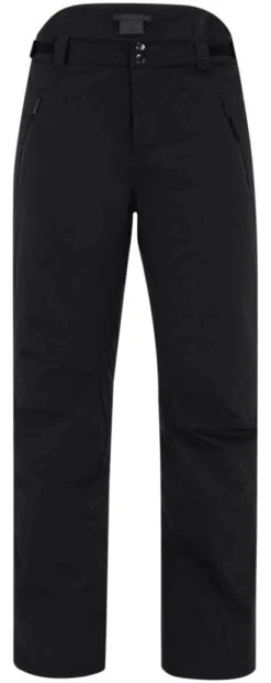 Head Summit Insulated Pants 2022-2023 -Volcom Store head summit insulated pants 2022 2023 ski pro 373546169