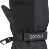 Gordini Kids' Heaterpack II Mitt