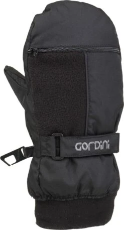 Gordini Kids' Heaterpack II Mitt
