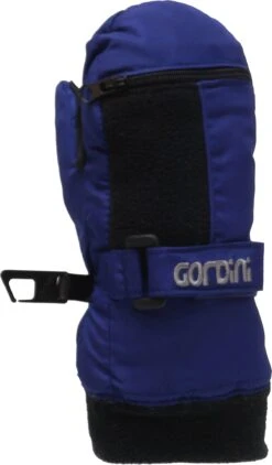 Gordini Kids' Heaterpack II Mitt -Volcom Store heaterpack ii mitt chheaterpack ii mitt ch heaterpack ii mitt chheaterpack ii mitt ch dblublk 1