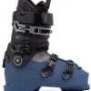 K2 BFC 100 Heat Ski Boots 2022-2023
