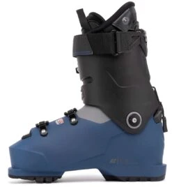 K2 BFC 100 Heat Ski Boots 2022-2023 -Volcom Store k2 bfc 100 heat ski boots 2022 2023 ski pro 601310162