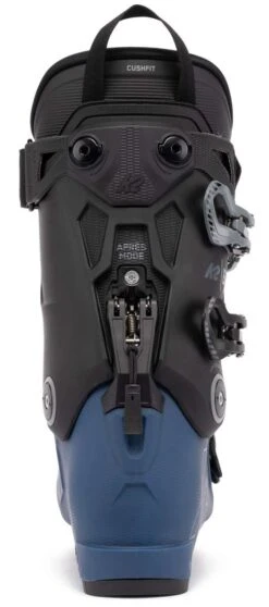 K2 BFC 100 Ski Boots 2022-2023 -Volcom Store k2 bfc 100 ski boots 2022 2023 ski pro 385704402