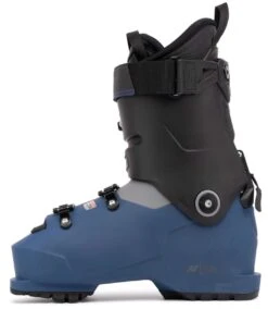 K2 BFC 100 Ski Boots 2022-2023 -Volcom Store k2 bfc 100 ski boots 2022 2023 ski pro 751505798