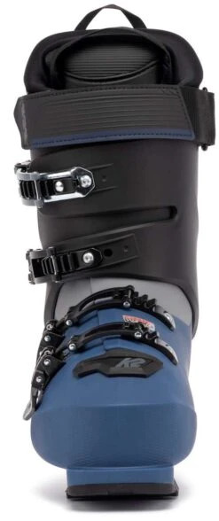 K2 BFC 100 Ski Boots 2022-2023 -Volcom Store k2 bfc 100 ski boots 2022 2023 ski pro 771246985