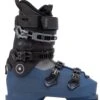 K2 BFC 100 Ski Boots 2022-2023 2 K2 BFC 100 Ski Boots 2022-2023 -Volcom Store k2 bfc 100 ski boots 2022 2023 ski pro 878096210