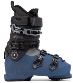 K2 BFC 100 Ski Boots 2022-2023