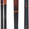 K2 Dispatch 110 Flat Ski 2022-2023