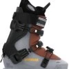 K2 Ladies Diverge LT 110 Ski Boots 2022-2023