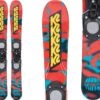 K2 Fatty 85 System Ski 2022-2023 -Volcom Store k2 fatty 85 system ski 2022 2023 ski pro 525852172
