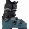 K2 Ladies BFC 95 Heat GripWalk Ski Boots 2021-2022 -Volcom Store k2 ladies bfc 95 heat gripwalk ski boots 2021 2022 129291262