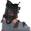 K2 Ladies Dispatch 105 Ski Boots 2022-2023