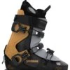 K2 Ladies Diverge 90 Ski Boots 2022-2023 -Volcom Store k2 ladies diverge 90 ski boots 2022 2023 ski pro 19182889