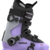 K2 Ladies Method Boot 2022-2023