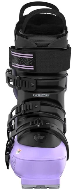 Volcom Store -Volcom Store k2 ladies method boot 2022 2023 ski pro 250124861