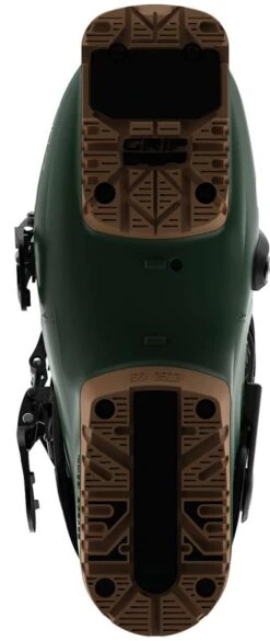 K2 Ladies Method Pro Ski Boots 2022-2023 -Volcom Store k2 ladies method pro ski boots 2022 2023 ski pro 110659247