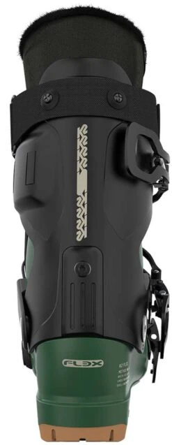 K2 Ladies Method Pro Ski Boots 2022-2023 -Volcom Store k2 ladies method pro ski boots 2022 2023 ski pro 485416906