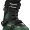 K2 Ladies Method Pro Ski Boots 2022-2023 -Volcom Store k2 ladies method pro ski boots 2022 2023 ski pro 649489409
