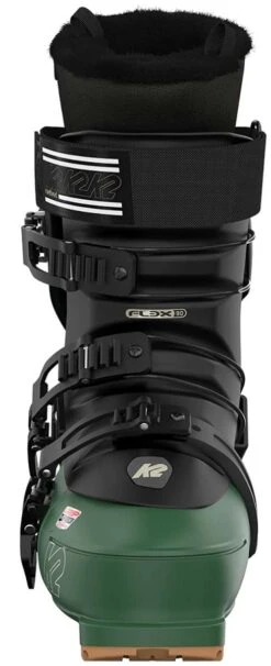 K2 Ladies Method Pro Ski Boots 2022-2023 -Volcom Store k2 ladies method pro ski boots 2022 2023 ski pro 982239987