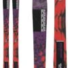 K2 Ladies Mindbender 99 Ti Flat Ski 2022-2023