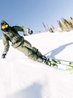 K2 Mindbender 108 Ti Flat Ski 2022-2023 -Volcom Store k2 mindbender 108 ti flat ski 2022 2023 ski pro 333210315