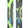K2 Mindbender 108 Ti Flat Ski 2022-2023 2 K2 Mindbender 108 Ti Flat Ski 2022-2023 -Volcom Store k2 mindbender 108 ti flat ski 2022 2023 ski pro 422768903