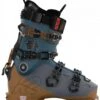 K2 Mindbender 120 MV Ski Boot 2022-2023 -Volcom Store k2 mindbender 120 mv ski boot 2022 2023 ski pro 112035235