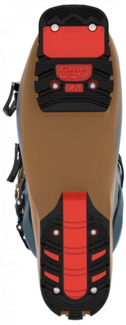 K2 Mindbender 120 MV Ski Boot 2022-2023 -Volcom Store k2 mindbender 120 mv ski boot 2022 2023 ski pro 647035402