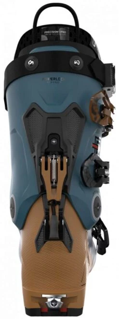 K2 Mindbender 120 MV Ski Boot 2022-2023 -Volcom Store k2 mindbender 120 mv ski boot 2022 2023 ski pro 986595543