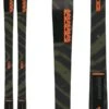 K2 Mindbender 89 Ti Flat Ski 2022-2023 1 K2 Mindbender 89 Ti Flat Ski 2022-2023 -Volcom Store k2 mindbender 89 ti flat ski 2022 2023 ski pro 146719259