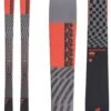 K2 Mindbender 90 Ti Flat Ski 2021-2022 -Volcom Store k2 mindbender 90 ti flat mens skis 2021 2022 895512632